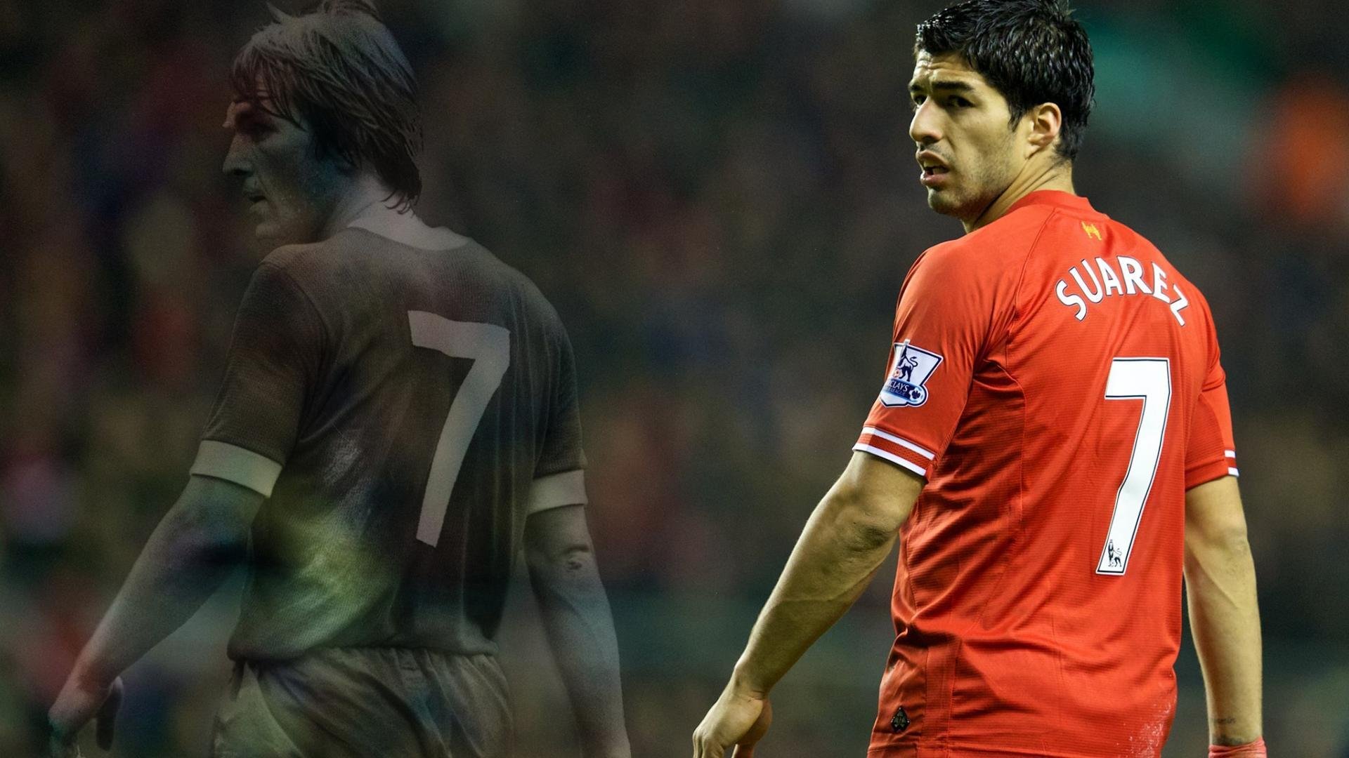 中国足球球员个人战术理解能力评级，足球球员技术排名