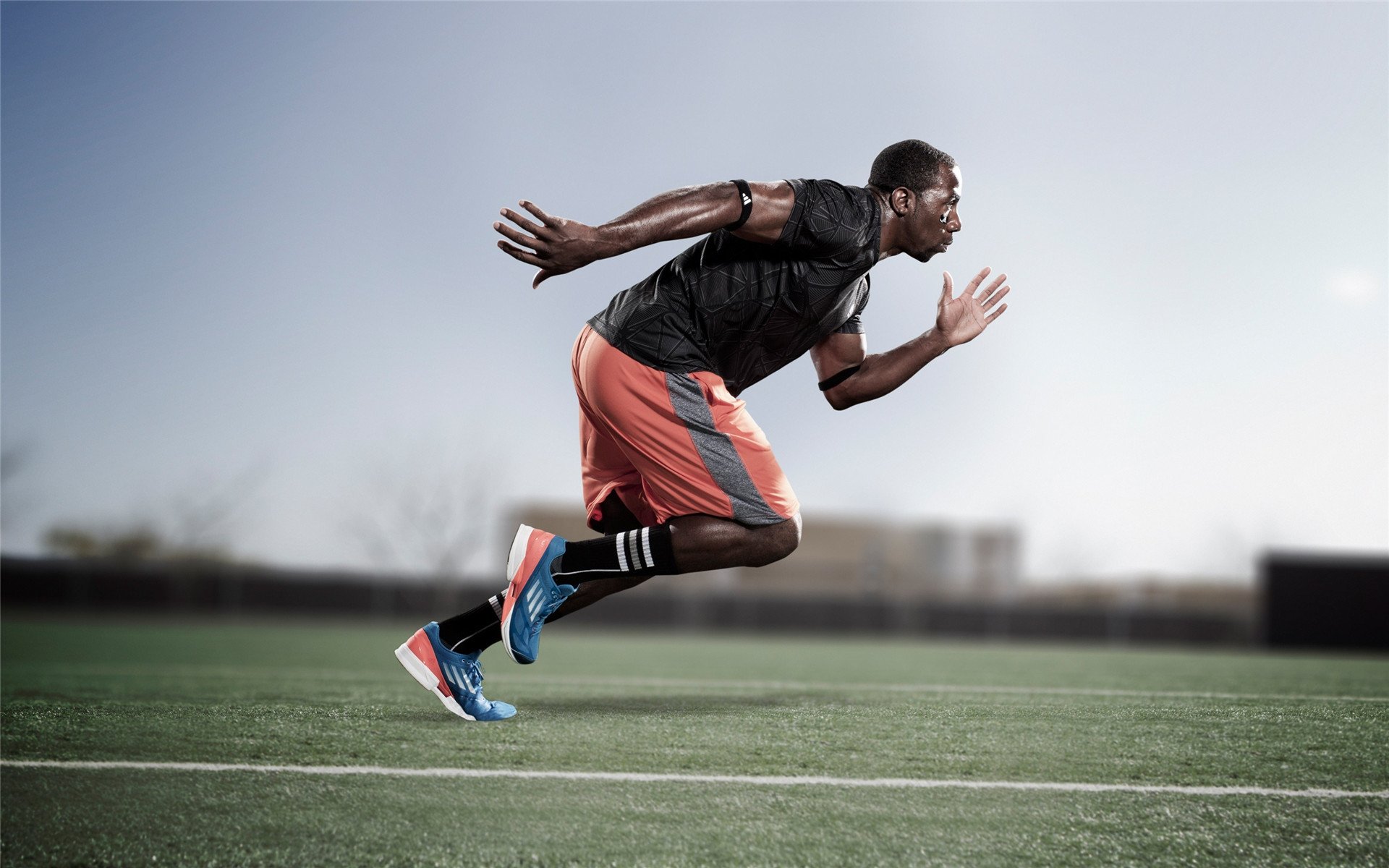 乌克兰足球迎来新希望，年轻球员崭露头角