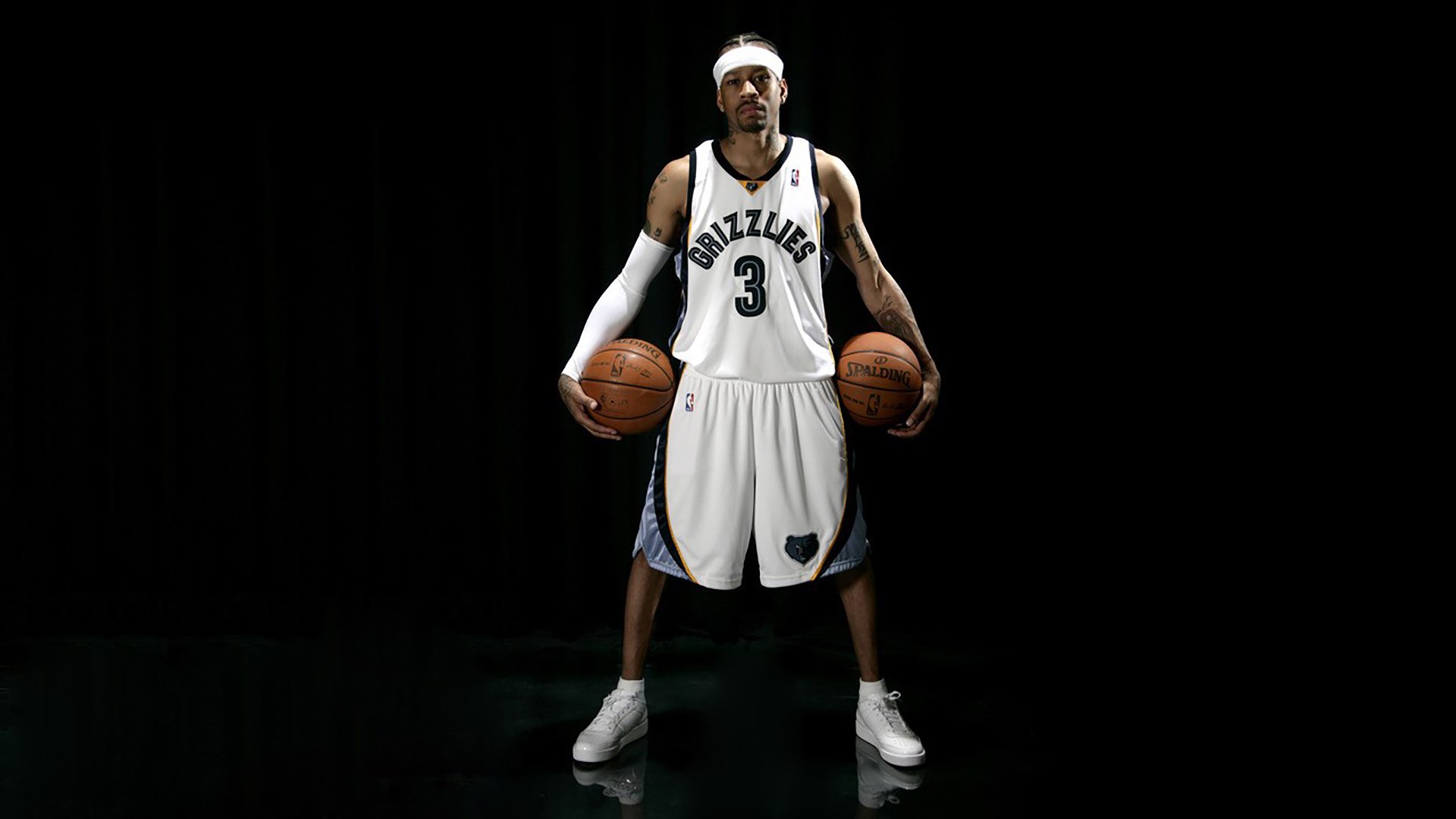 从转会窗看：今年欧洲豪门“补强”策略分析