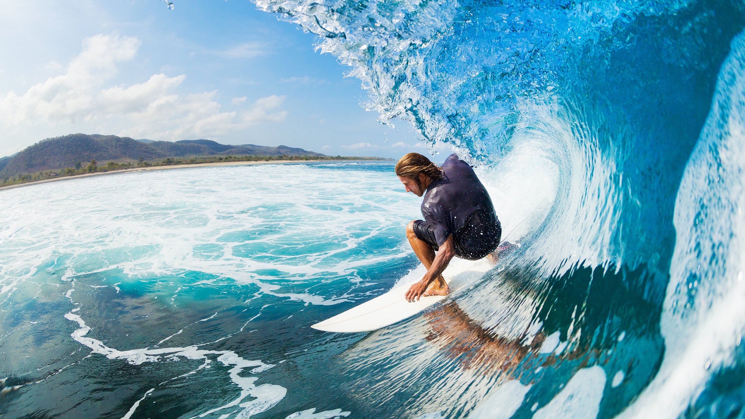 女子篮球赛季总结报告公布未来发展重点，女子篮球赛事有哪些