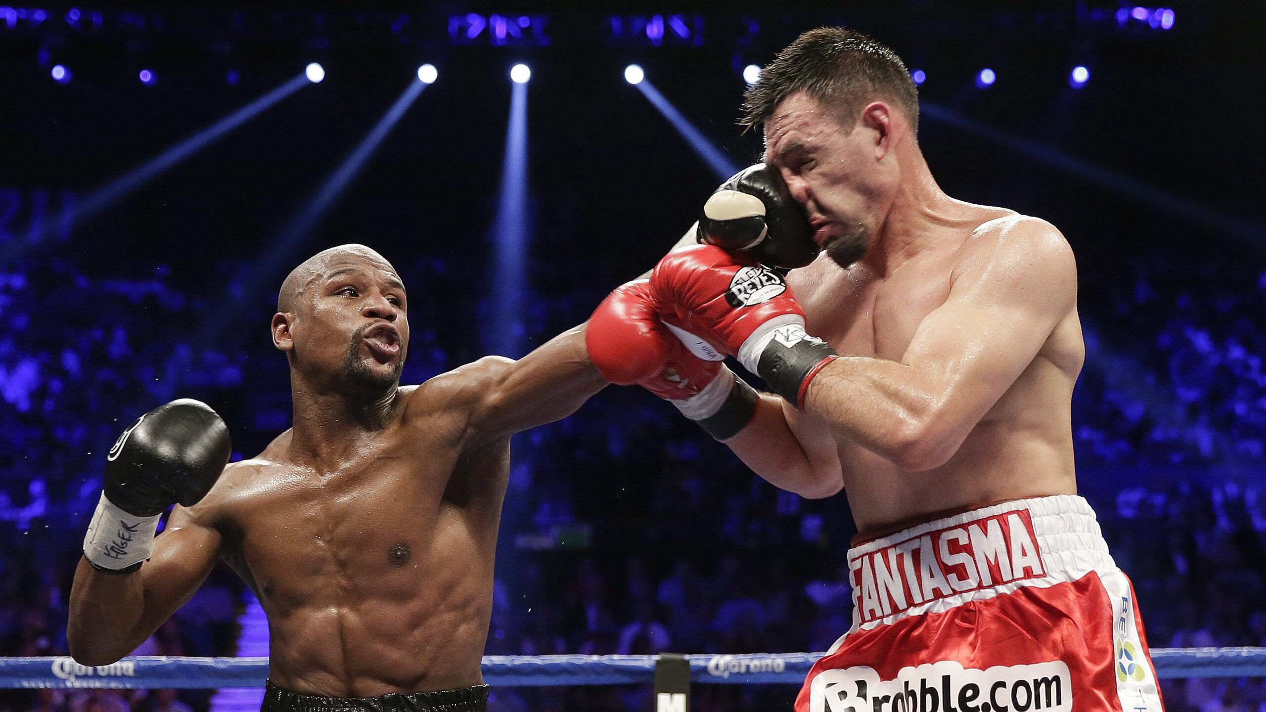 巴西青训升级，培养出多位世界级足球天才