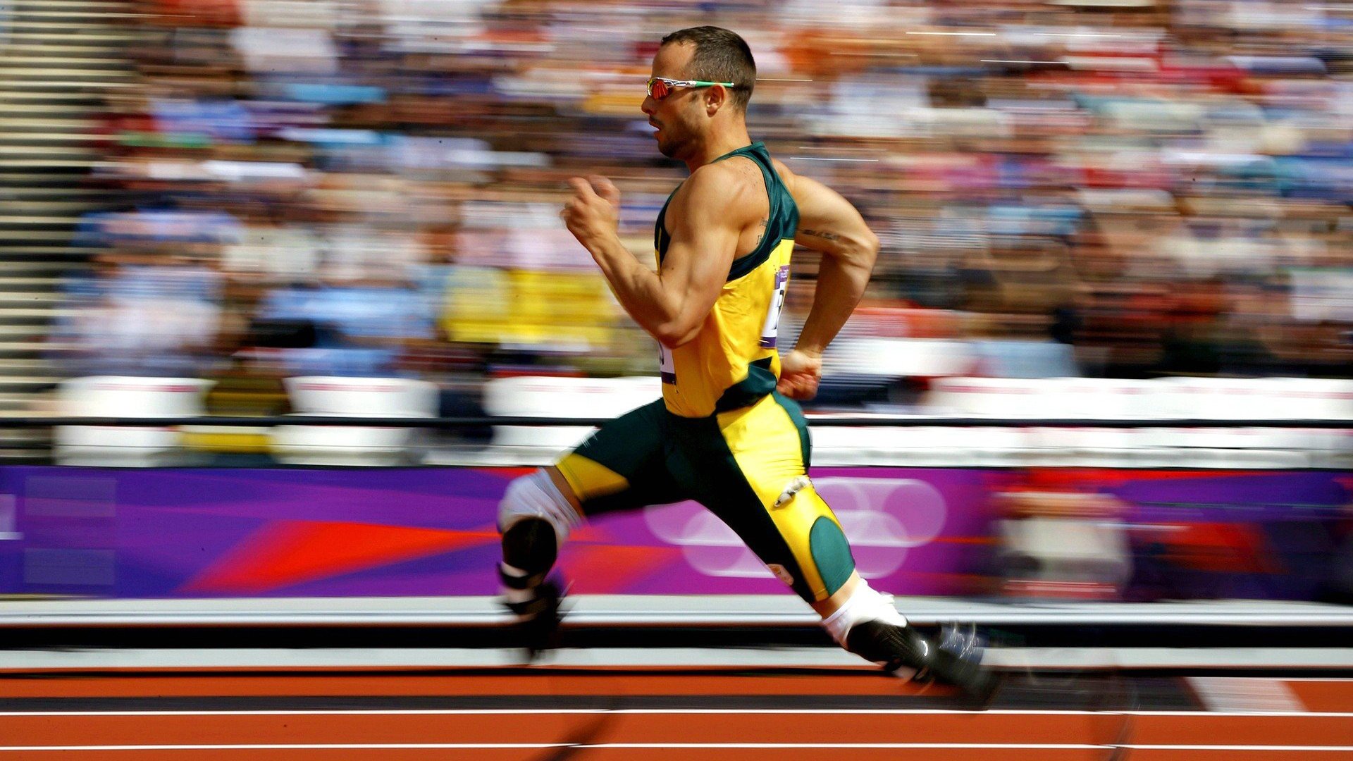 法甲期待无限：新星崛起，未来可期！，法甲新赛季宣传片