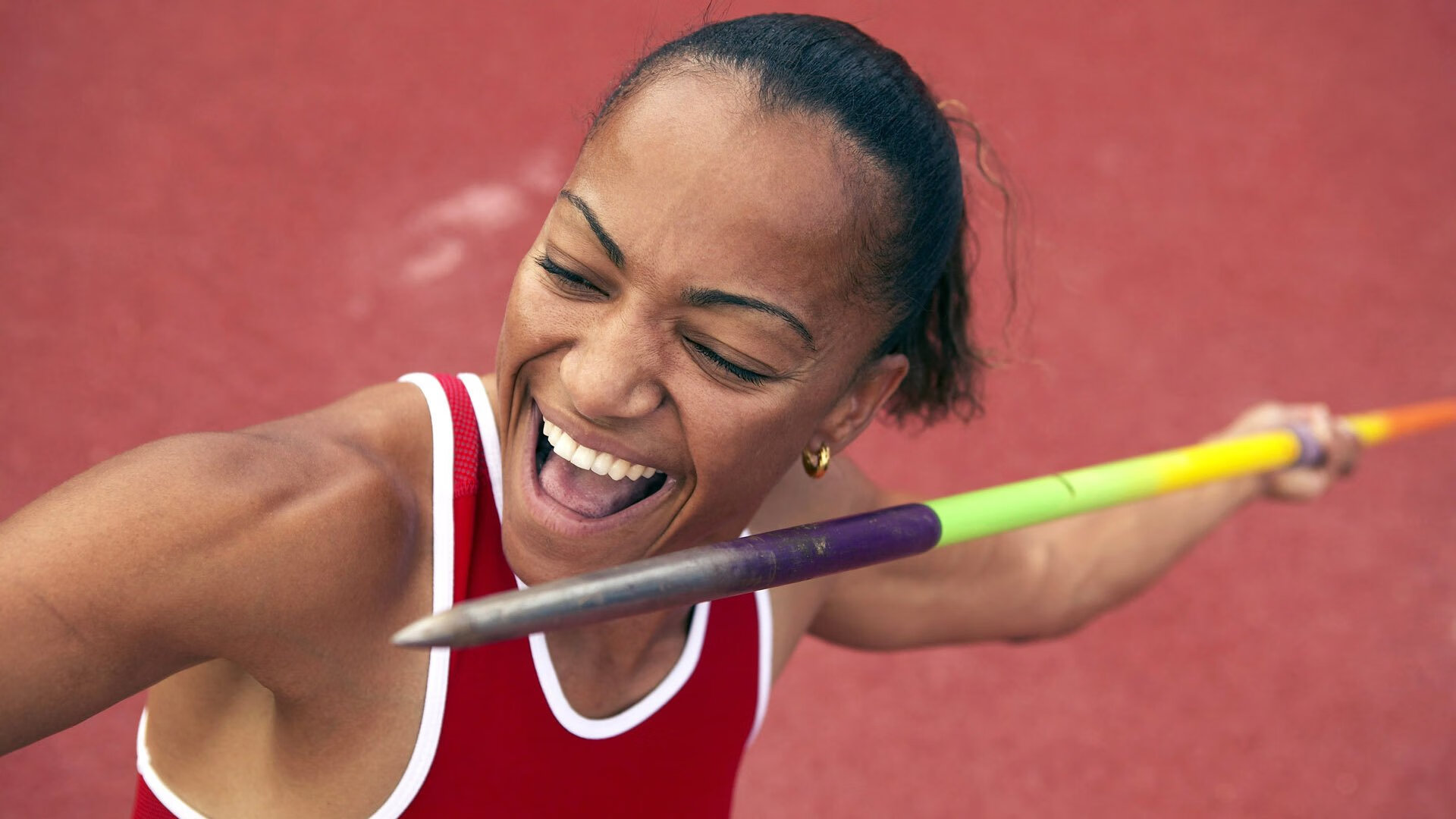 蛙泳对决希腊女将勇夺小组第一，蛙泳冠军视频欣赏