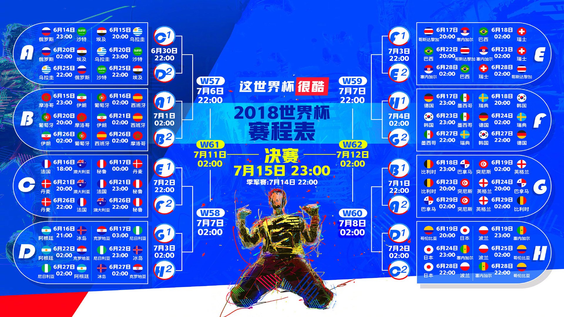 国际马拉松巡回：赛事影响力带动城市国际化步伐，国际马拉松赛道