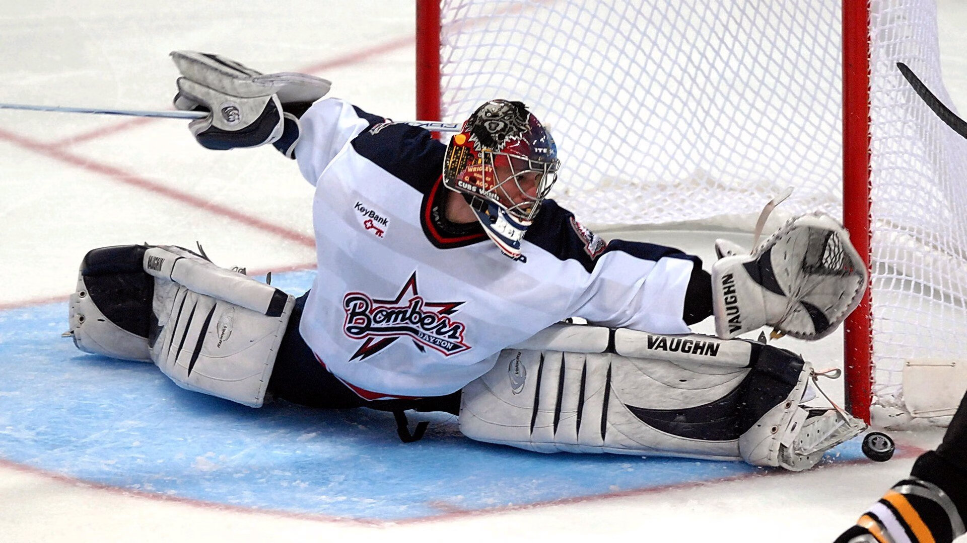 国际滑雪公开赛中国队在技术赛中再创历史最好名次(263 )